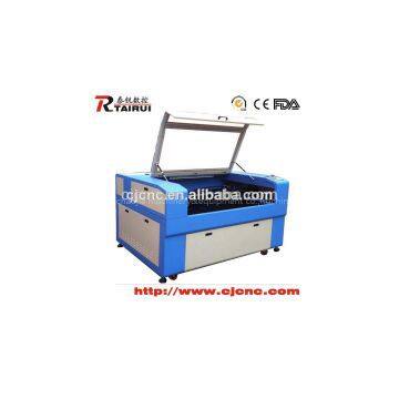 co2 laser engraving and cutting machine 1325