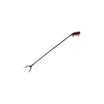 Easy Reaching Grabber