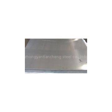 EN standard hastelloy c276 plate