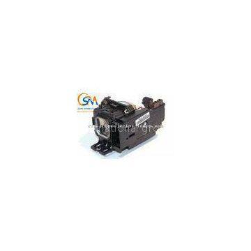 Canon LCD Projector Lamps LV-LP27 1298B001 LV-X7 LV-X6 Projector Lamp For Projection TV