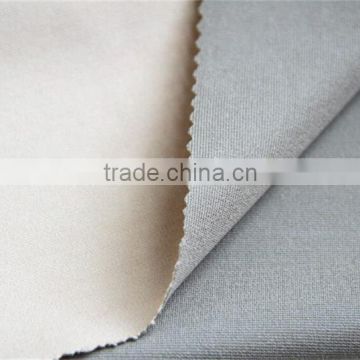 copper nylon fabric/Copper Fabric