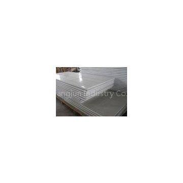 Light Weight Acoustic insulation EPS Sandwich Panel for prefabricated house