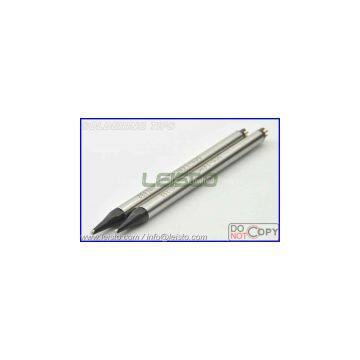 Apollo DCS-16PC Soldering tip for Apollo seiko soldering Robots Apollo tips DCS series tips