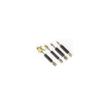 Heavy Duty Lockable Gas Spring WheelChair Nitrogen Gas Lift Support