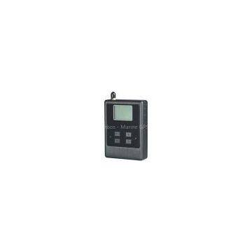 KJB SECURITY PRODUCTS DD3001 Cell Phone and GPS Detector  price 150usd