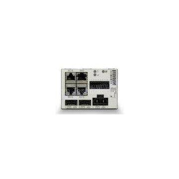 GSM Wireless Base Station Equipment Ericsson BTS SUP6601 BFL 901 009/1 R3B