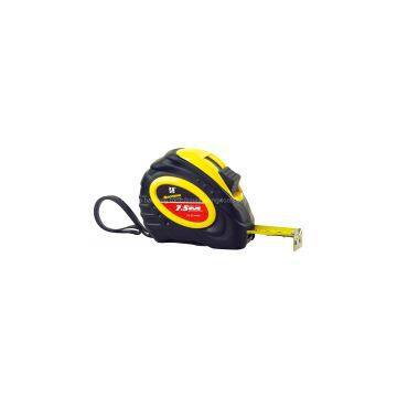 measuring tape