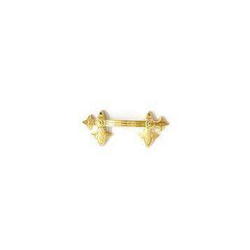 PP or ABS Recycle Casket Furniture Coffin Handle  H9001