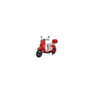 Guangzhou Camqi Electric Vehicle Co.,Ltd. ---power Mount Series