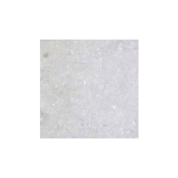 Outdoor matting agent based on durable acrylic resin T-308