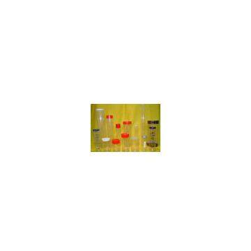 Sell Cylinder Boxes