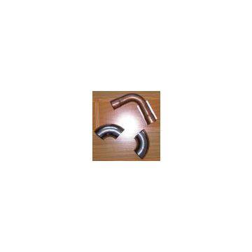 Pipe Fitting / Pipe Bending / Pipe Products