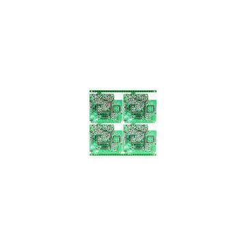 Multilayer PCB Board