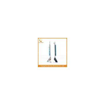 New Replacement Flex Cable Repair Part for Apple iPhone 3G WiFi Antenna
