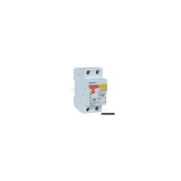 Sell LKB7L (LD7) Surge Protective Leakage Circuit Breaker