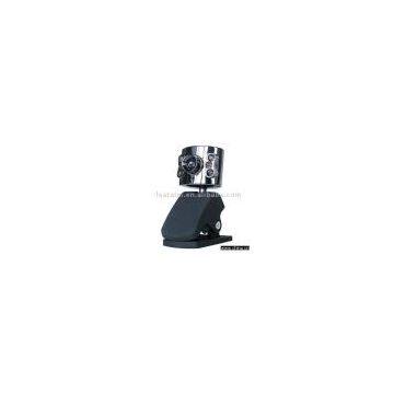 Sell PC Camera