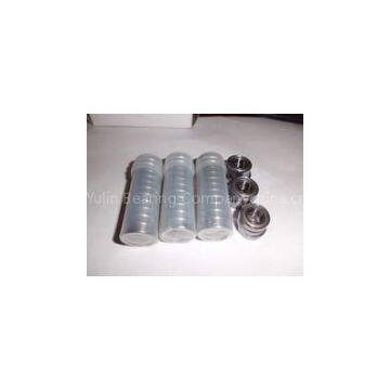 deep groove ball bearing tube packing