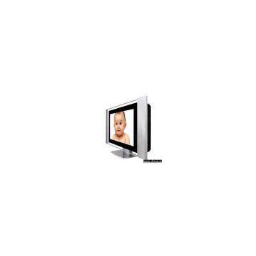Sell LCD TV