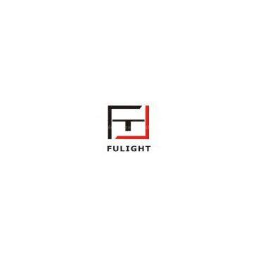 Shenzhen Fulight Electronic CO.,LTD
