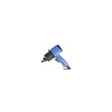 Sell Circular Impact Pneumatic Wrench