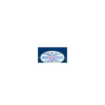Anping Ocean-Wire Mesh Making CO.,Ltd