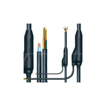 Prefabricated Branch Cable