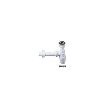 Sell Basin Drainer