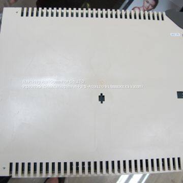 ETHERNET BRIDGE MODULE:51309512-175(TK-FTEB01)