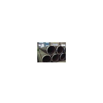 boiler steel pipe