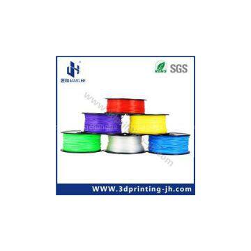 CPLA 3D Printer Filament