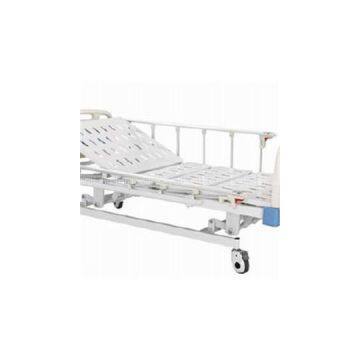 Hospital Bed For Sale#JL633