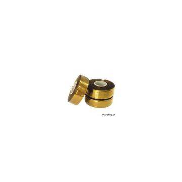 Sell FHF Film/Tape (FEP Film/Tape)