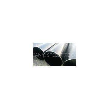 Seamless Carbon Steel Pipe ASTM A53 DIN2391 GB/T8163 , Carbon Steel Seamless Pipes