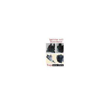 Sell Ignition Coil