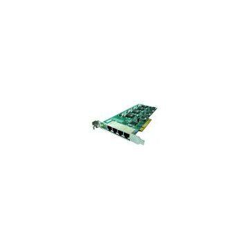 PCI VGA
