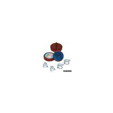 Sell Rolling Toy Stamp