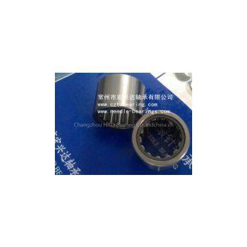 Needle Roller Bearing RNA