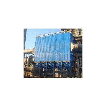 Dust Collector