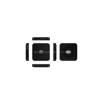 A80 Octa core Android Smart TV Box