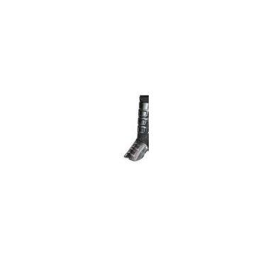 Knee/Shin Instep Guards