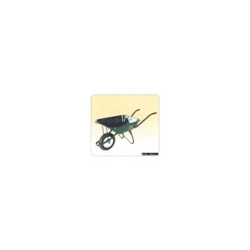 ykwb6405 wheel barrow