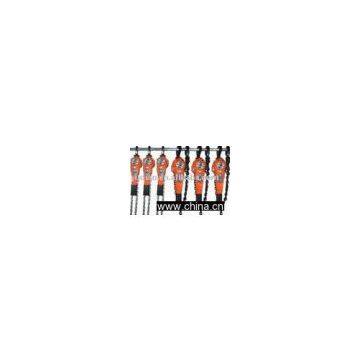 HSH lever chain hoist/lever block