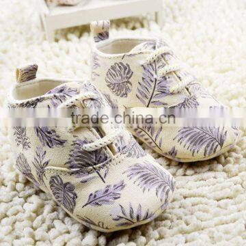 Top quality Hot selling new products baby shoes and sandals