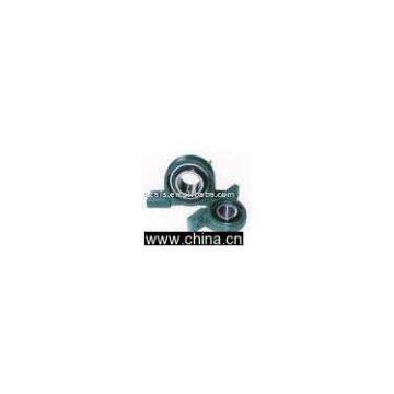 Pillow Block Bearing / Bearing / Block Bearings