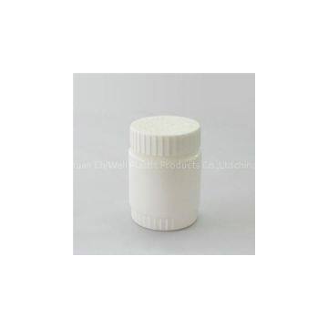 200ml Medicine Bottle