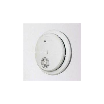 smoke sensor Independent Smoke Detector AJ-706