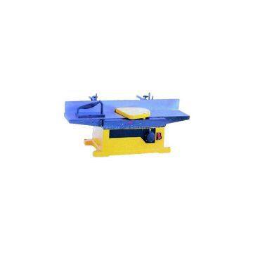 Woodworking Machinery 220-0001 155mm//6-1/8