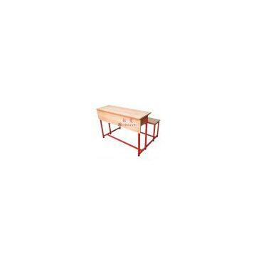 sell school furniture (student desk and chair)FT-101