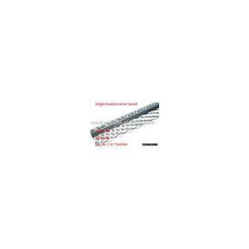angle bead/corner bead