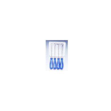 8709004 MINI PICK&HOOK SET